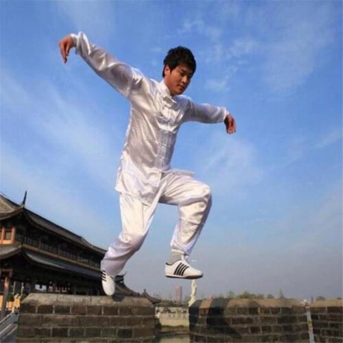 Sujisi Traditional Chinese Clothing