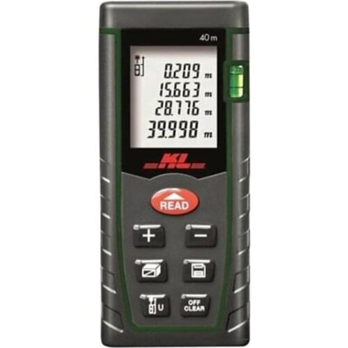 VestraStyles Laser Rangefinders