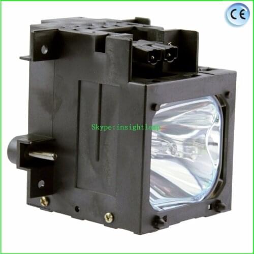XL-2100U New Lamp W/Housing For KF-60WE620/KDF-50WE655/KDF-60XBR950/KDF-70XBR950/ KF-42WE610/KF-42WE620/KF-50WE610/KDF-42WE