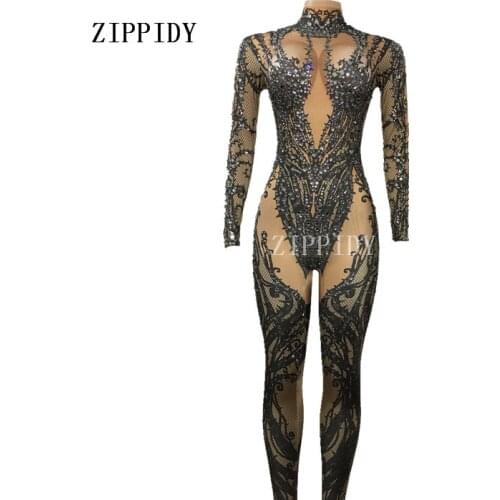 ZIPPIDY Fishing Goods