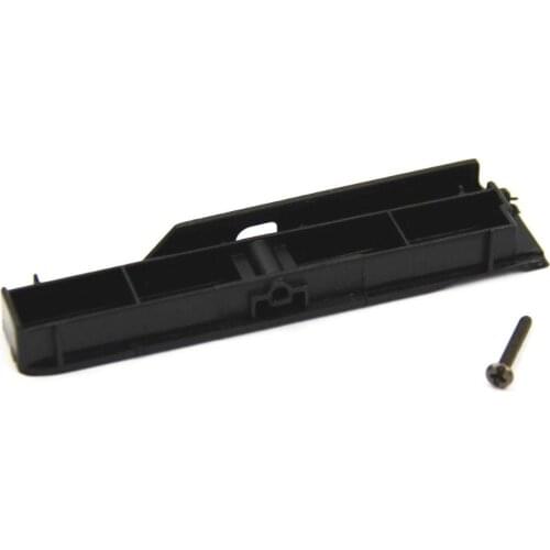 Hard Drive Caddy Cover for IBM Lenovo Thinkpad T60 T60P T61 T61P 15.4 w/s