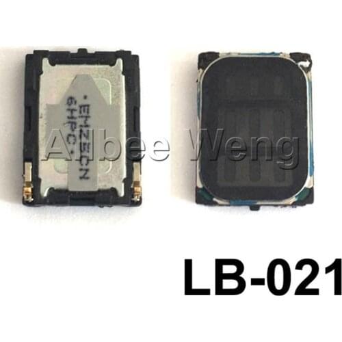 DDONG Speakers For Phones LG X Power