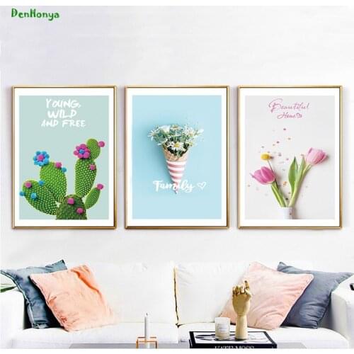 Wall Pictures In The Living Room DenHonya China