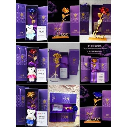 Искусственные цветы для декора FANYI China At AliExpress