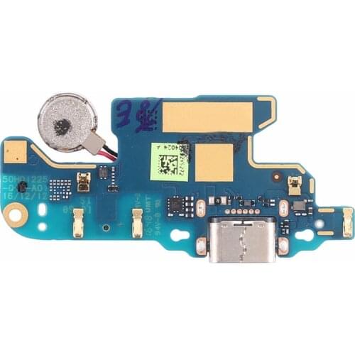 Charging Port Board for HTC U Play