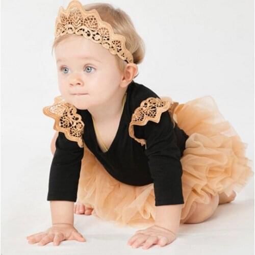 Giugnolaluna Sets Of Clothes For Newborn Girls