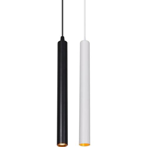 HKOSM Pendant Lights
