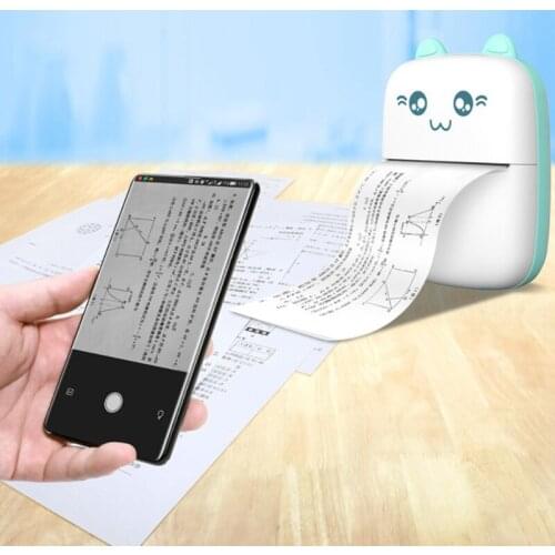 HUXUAN Printers