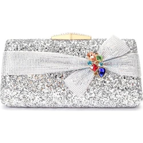 KAIMAK Women's Shoulder Bags