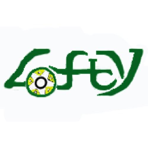 Lofty Richy Additional Pay on Your Order 1