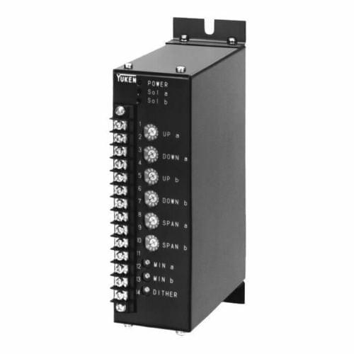 SK1091-D24-10 new yuken