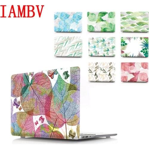 New Case For Apple Macbook Air Pro Retina M1 Chip 11 12 13 15 16 inch,Case For 2020 Air Pro 13 A2179 A2289 A2337 A2338