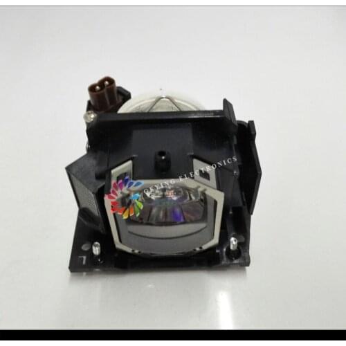 Original Projector Lamp Module DT01141 HS200AR08-2E for Hi ta chi CP-X2520/CP-X3020/ED-X50/ED-X52/CP-X7/CP-X8/CP-X9