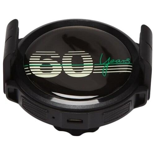 Держатели для зарядки мобильных телефонов Orsda China At AliExpress