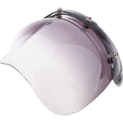 Perfeclan Motorcycle Accessories China