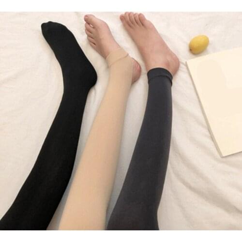 Fitness Muscle Multicolor Sports Pants Yoga Pants Womens Sports Pencil Pants Womens Cotton Soft Fitness Pants Fitness Pants