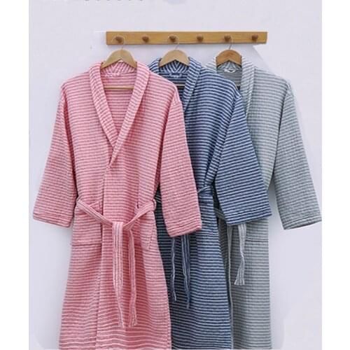 Sayaxiga Women's Dressing Gowns