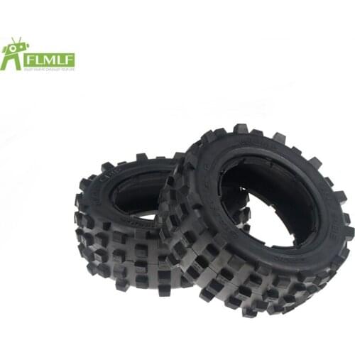 Giant Grip Tires Off-road Add Cloth Tire Skin Fit for 1/5 MadMax Losi 5ive T ROFUN ROVAN LT KingmotorX2 DBXL Rc Car Toys Parts