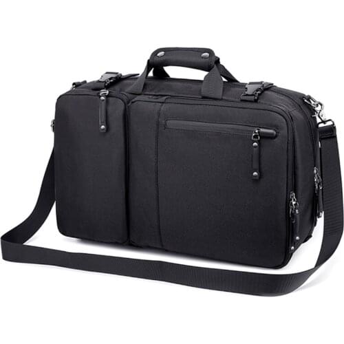 Sixrays Large Men's Bags