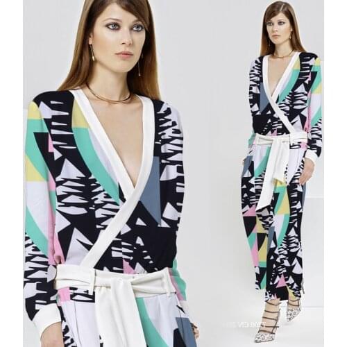 Heavy Silk Stretch Double Joe 25 Mumi Heavy Silk Fabric Customized Clothing Fabric