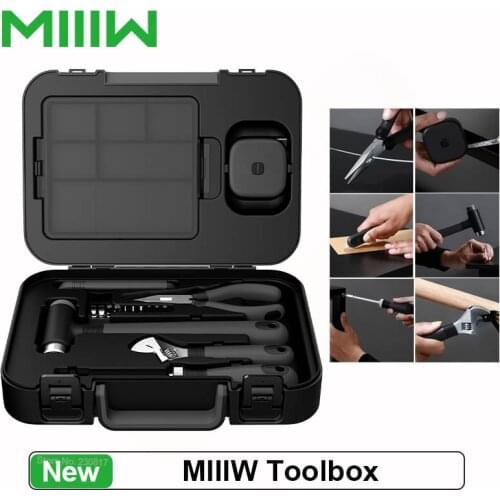 Дымовые извещатели YOUPIN China At AliExpress