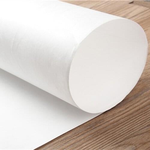 15pcs White stiff Tyvek Washing Breathe Paper DIY Graffiti Wallet Card Bag Craft Paper sence Fabric 20*30cm