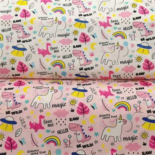 60pcs/lot Special making Cartoon Pet Dog Puppy cat cotton bandanas Collar scarf tie handkercheif Y706 custom made