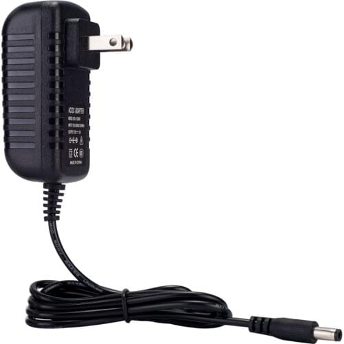 1pc 12V 1.5A 18W Tablet AC Adapter Charger Power For Acer Aspire Switch 10 SW5-011 SW5-012 11 SW5-111 SW5-012-15XE ADP-18TB C