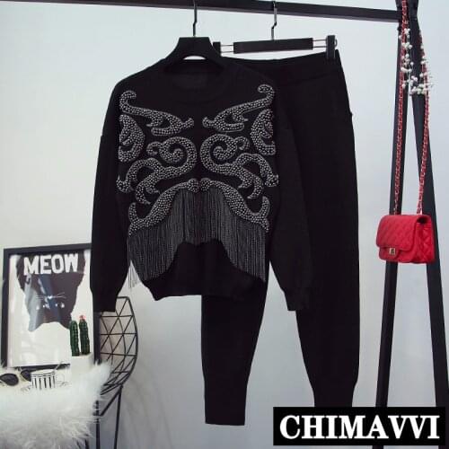 Chimavvi Woman's Sport Customs
