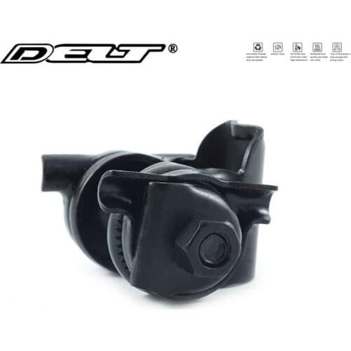 Сиденья для велосипедов DELT China At AliExpress