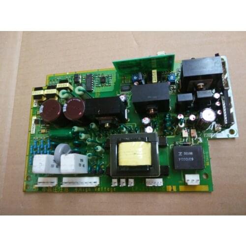 EP-3515H-C inverter G9/P9 series power board used EP-3515H-C power board