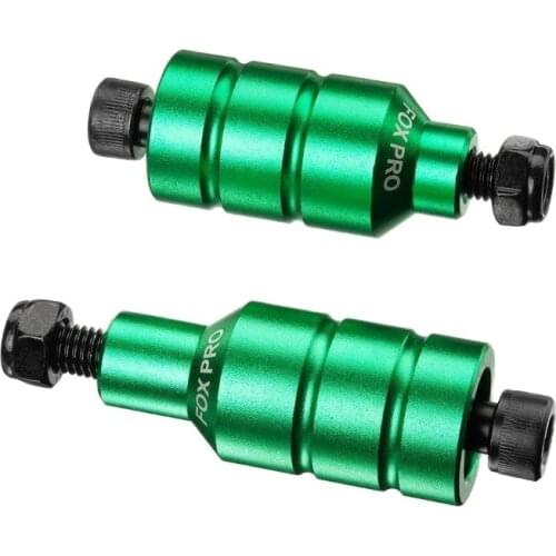 Детские самокаты FOX China At AliExpress