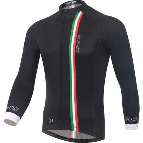 JPOJPO Bicycles