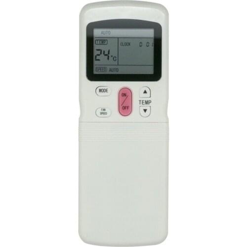 A/C NEW The air conditioner remote controller is suitable for R11HG R11CG/E R11HQ R11CQ R11HE/L R11CG R11HG/C
