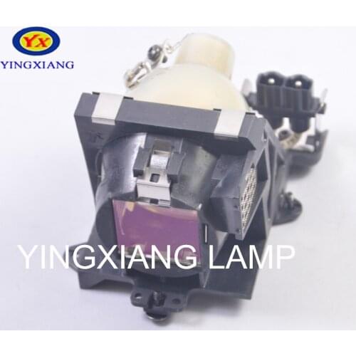 Genuine Option Projection Design 400-0184-00-JP Projector Lamp For Projection Design F1+ SX+E / F1+ WIDE / F1+ SX+ ect