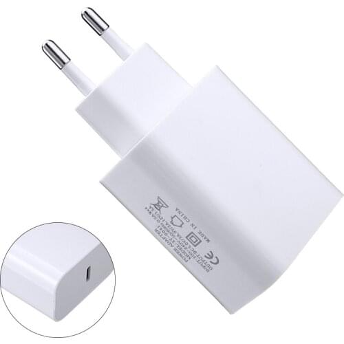 Pohiks Network Chargers For Mobile Phones