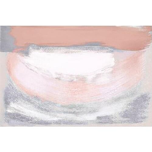 Nordic Simple Carpets Kitchen Mats For Floor Living Room Bedroom Bed Ins Web Celebrity Carpet Rectangular Home Washable Mat