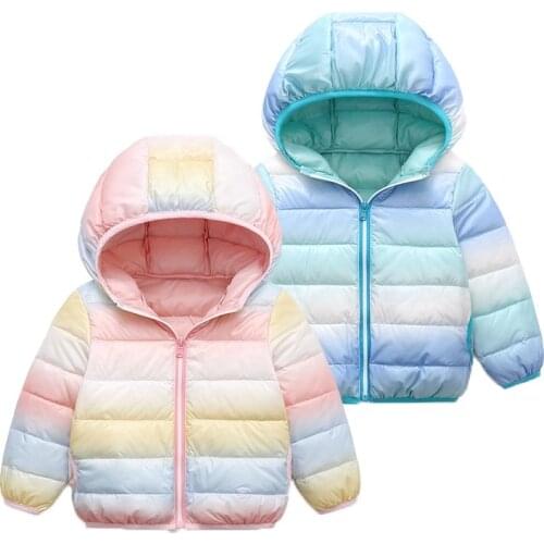 Парки для девочек Qovpatlh China At AliExpress