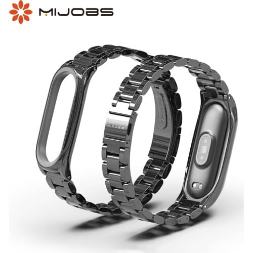 For Mi Band 5 Strap Bracelet Wristband Opaska for Mi Band 4 Pulseira Pasek for Xiaomi Smart Band 3 Correa Xiomi Miband Belt 5