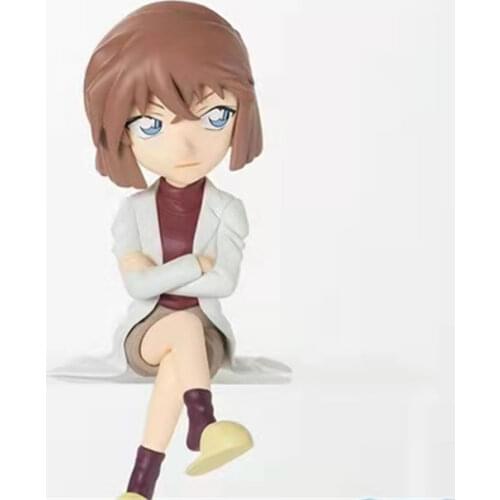 Neca 2017 VER Original Stephen Kings It Pennywise Joker clown Scary Face Horror Action Figure Toys Dolls 18cm