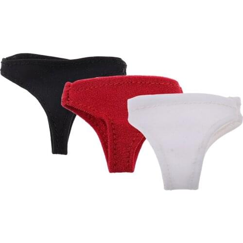 Sharprepublic Women Underwear