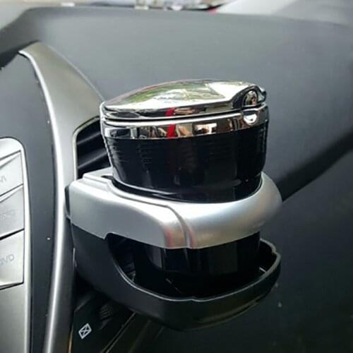 Universal Cup Holder Boat Cup Holders in the Car Drink Holder for Cans Vehicle Tax Disc Holders Drinks Mounts Interior Parts