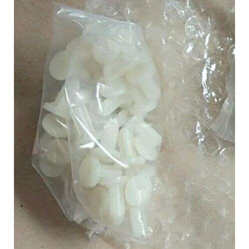 Feed pump parts / feed pump valve cap / feed pump control valve