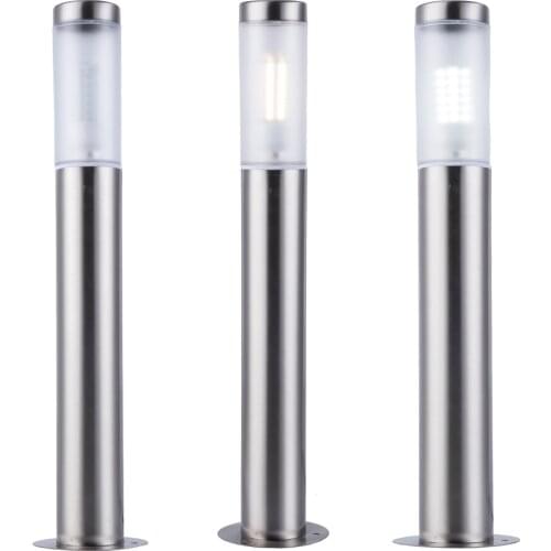 ZMJUJA Road Lighting