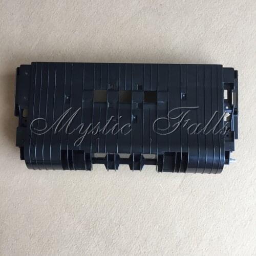 1X D089-4663 D089-4664 Transfer Unit Holder Guide Plate for Ricoh Aficio MP C3001 C3501 C4501 C5501 MPC3001 MPC3501 MPC4501