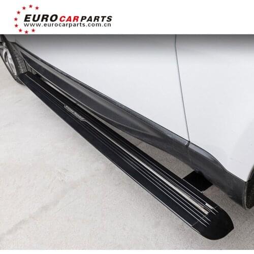 2020 Year Rr Vougue Electric Autp Side Step For Rr Vougue Electric Auto Lifting Pedal