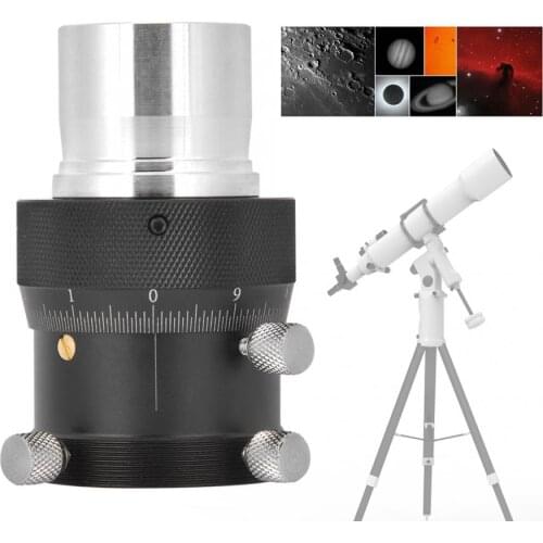 Akozon Equipment For A Photo Studio