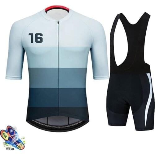 AN.RUICHI Men's Touring Shorts