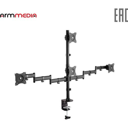 Кронштейны для телевизоров ARM MEDIA China At AliExpress