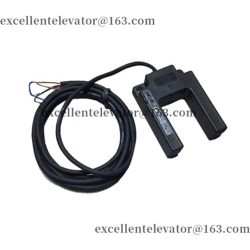 BUP-50S Elevator sensor Switch Use for Thyssen